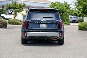 $31998 : Kia Telluride 2023 AWD SX 4d thumbnail
