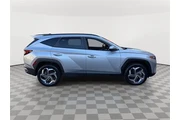 $20709 : Hyundai TUCSON 2024 AWD SEL thumbnail