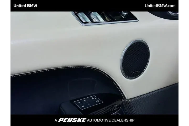 $26995 : Land Rover Range Rover Sport image 3