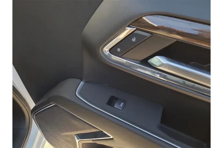 $34224 : Chevrolet Silverado 1500 202 image 10