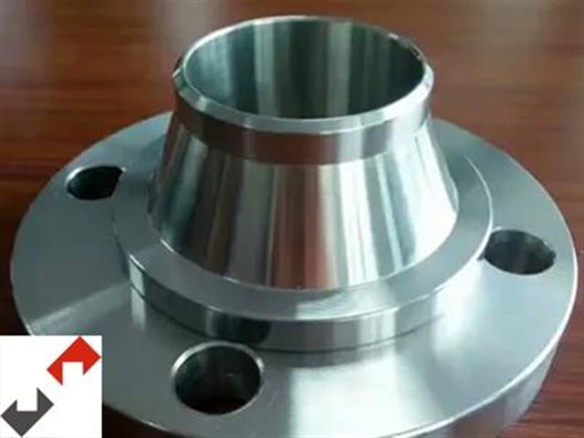 Buy Top-Grade Stainless Steel image 1