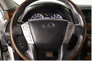 $23989 : INFINITI QX80 2019 Luxe 4dr thumbnail