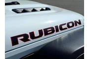 $38227 : Jeep Wrangler 2024 4x4 Rubic thumbnail