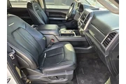 $39991 : Ford Expedition 2020 4x4 Pla thumbnail