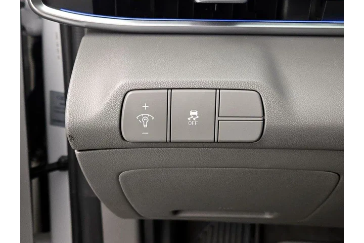 $22998 : Hyundai ELANTRA 2025 SEL Con image 5