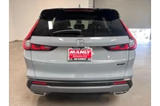 $39938 : Honda CR-V Hybrid 2025 AWD S thumbnail