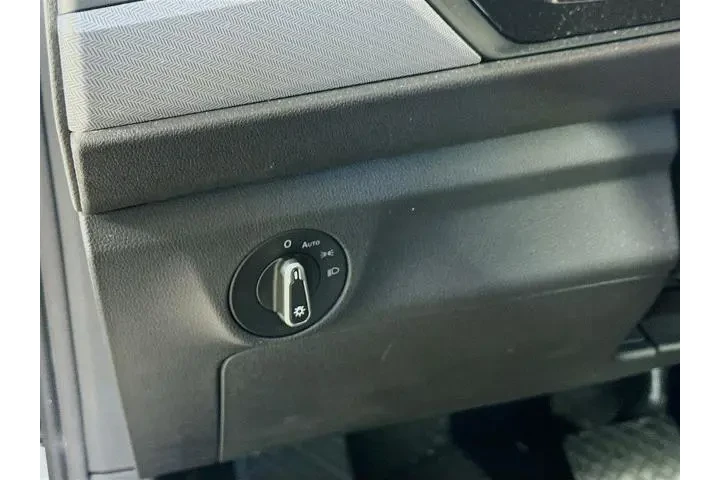 $18250 : Volkswagen Jetta 2022 S 4dr image 10