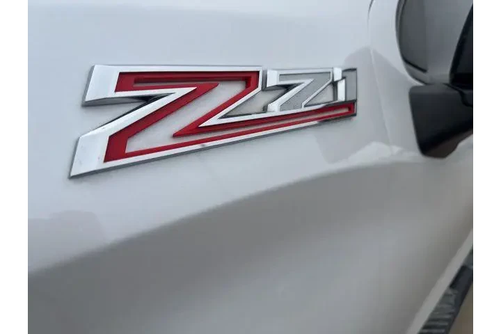 $35549 : Chevrolet Silverado 1500 202 image 9