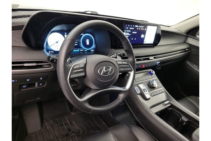 $37998 : Hyundai PALISADE 2023 AWD Li image 9