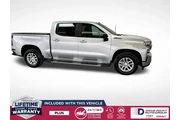 $29970 : Chevrolet Silverado 1500 202 thumbnail