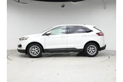 $19998 : Ford Edge 2021 SEL 4dr Cross thumbnail