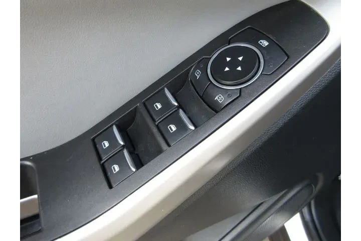 $29950 : Ford Explorer 2023 XLT 4dr S image 10