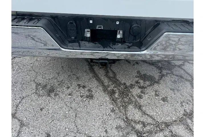 $31988 : Chevrolet Silverado 1500 202 image 8