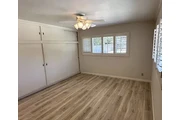 $1000 : move-in ready with gym and ful thumbnail