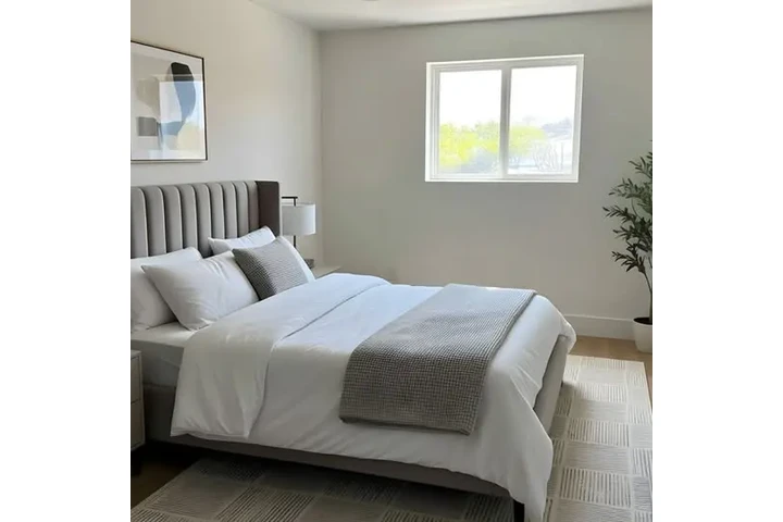 $2500 : 1-Bedroom ADU in Granada Hills image 2