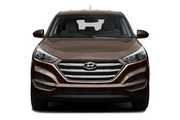 $9714 : Hyundai TUCSON 2016 AWD SE 4 thumbnail