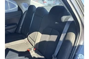 $16999 : Kia Optima 2020 S 4dr Sedan thumbnail