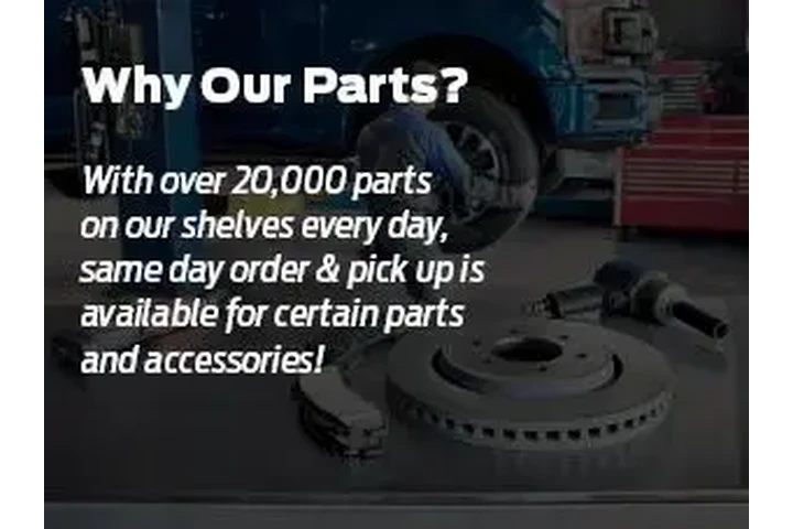 $31500 : Ford F-150 2022 4x4 XL 4dr S image 3