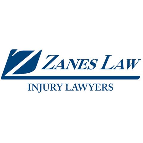 Zanes Law image 1