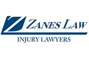Zanes Law en Tucson