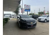 $1 : 2019 Impala LT thumbnail