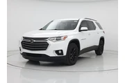 $23998 : Chevrolet Traverse 2020 LT C thumbnail
