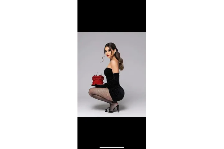 Cortes de cabello image 4