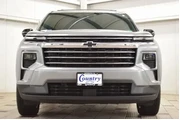 $45999 : Chevrolet Traverse 2025 4X4 thumbnail