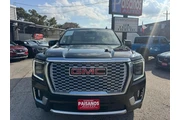 2021 GMC Yukon Denali 2WD thumbnail