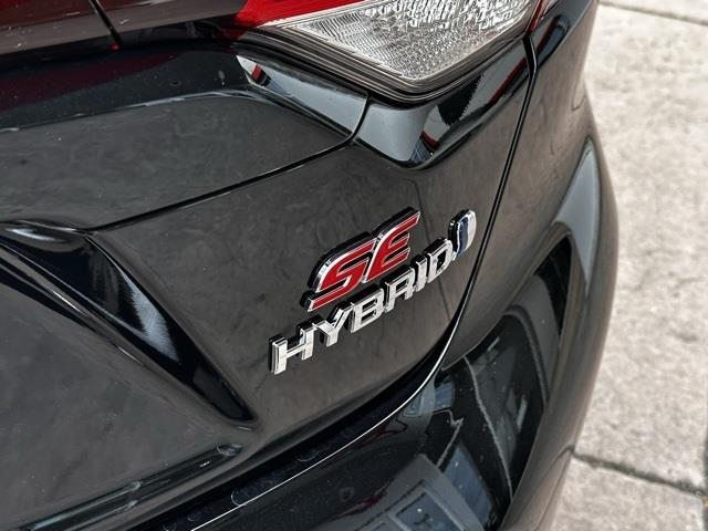 $30019 : 2024 Corolla Hybrid SE AWD image 10