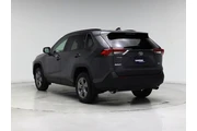 $28998 : Toyota RAV4 2024 XLE 4dr SUV thumbnail
