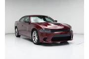 Dodge Charger 2023 GT 4dr Se en Charlotte