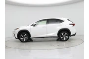 $22998 : Lexus NX 300 2019 AWD 4dr Cr thumbnail
