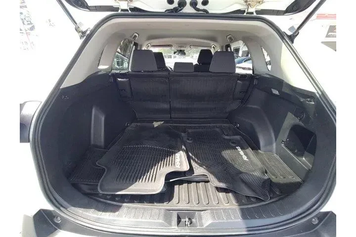 $20888 : Toyota RAV4 2021 XLE 4dr SUV image 9