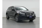 Lincoln Corsair 2022 AWD Sta en Charlotte