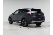 $32998 : Kia Sportage Hybrid 2026 AWD thumbnail