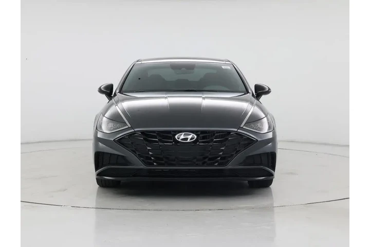 $24998 : Hyundai SONATA 2023 SEL Plus image 5