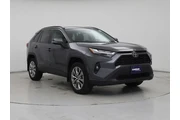 Toyota RAV4 2022 AWD XLE Pre en San Jose