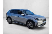 $33777 : BMW X1 2025 AWD xDrive28i 4d thumbnail