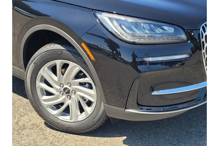 $32455 : Lincoln Corsair 2025 Premier image 6