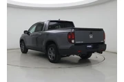 $34998 : Honda Ridgeline 2023 AWD RTL thumbnail