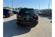 $4450 : 2013 CX-9 AWD 4dr Grand Touri thumbnail