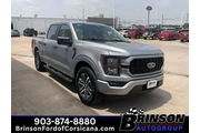 $36300 : Ford F-150 2023 4x2 XL 4dr S thumbnail