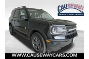Ford Bronco Sport 2024 AWD B en Vineland