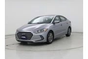 $12998 : Hyundai ELANTRA 2017 Value E thumbnail
