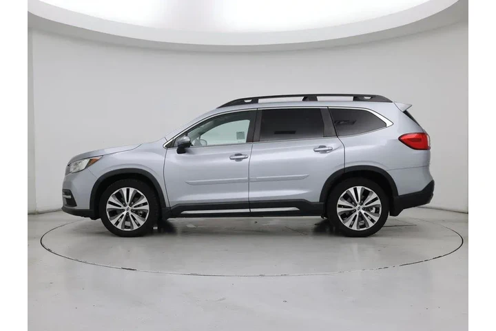$26998 : Subaru Ascent 2020 AWD Limit image 3