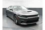 $18995 : Dodge Charger 2023 GT 4dr Se thumbnail