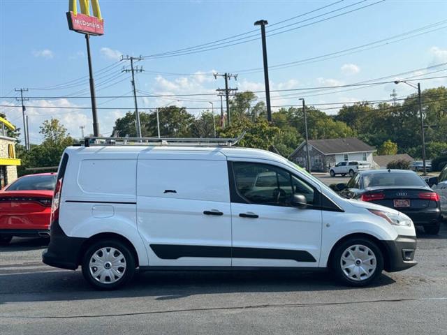 $16495 : 2019 Transit Connect XL image 6