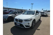 $13900 : BMW X1 2016 AWD xDrive28i 4d thumbnail