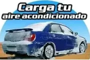 SOCIO para GRUA FLAT BED y MAS thumbnail